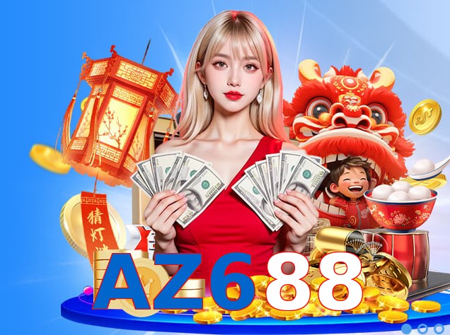 AZ688