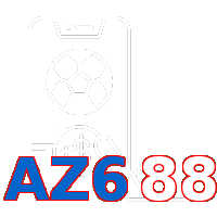 AZ688