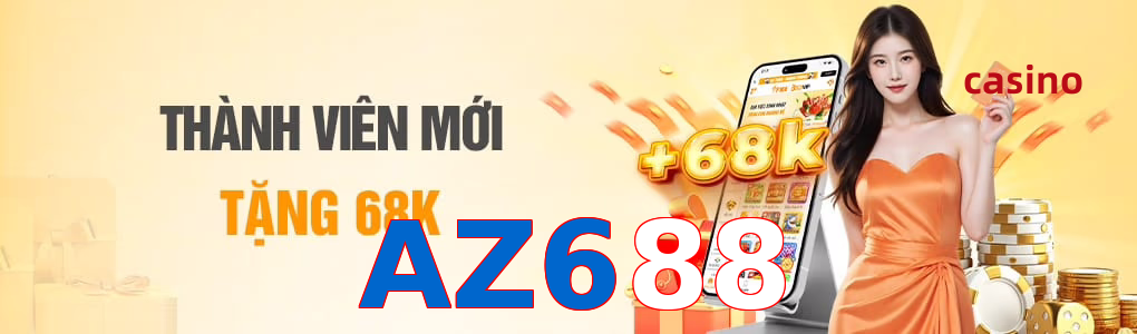 AZ688