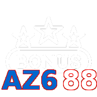 AZ688