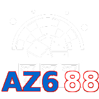 AZ688