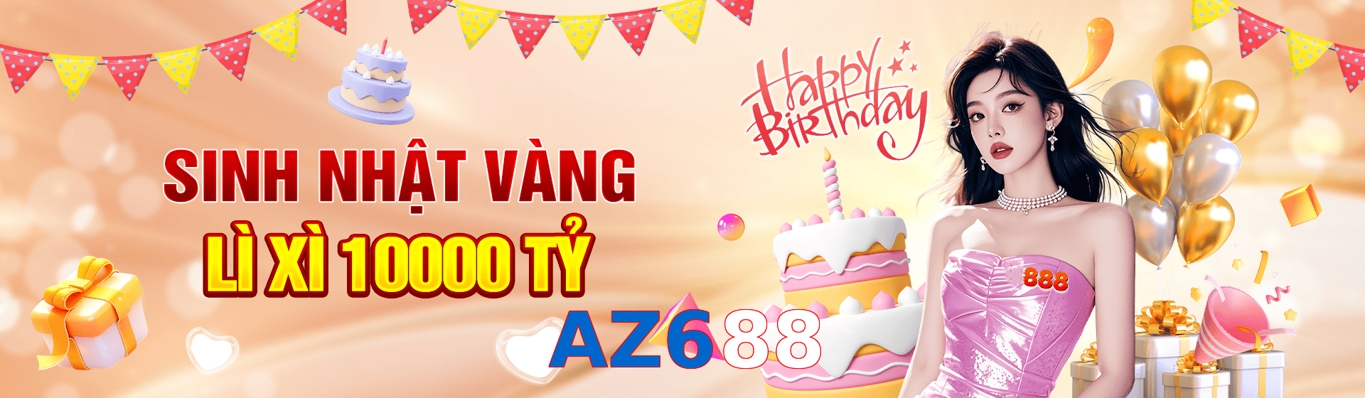 AZ688