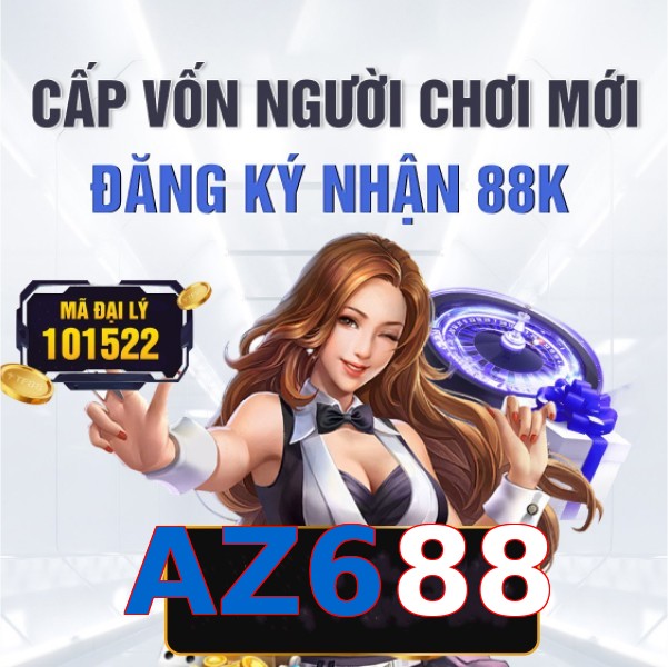 AZ688