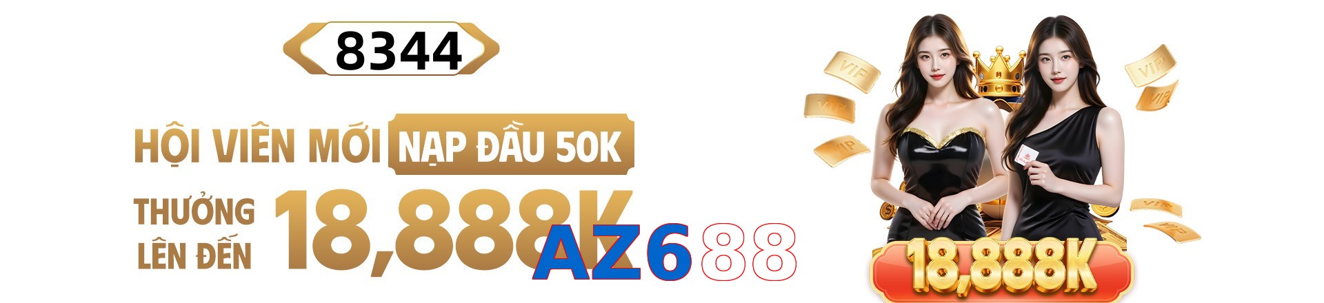 AZ688
