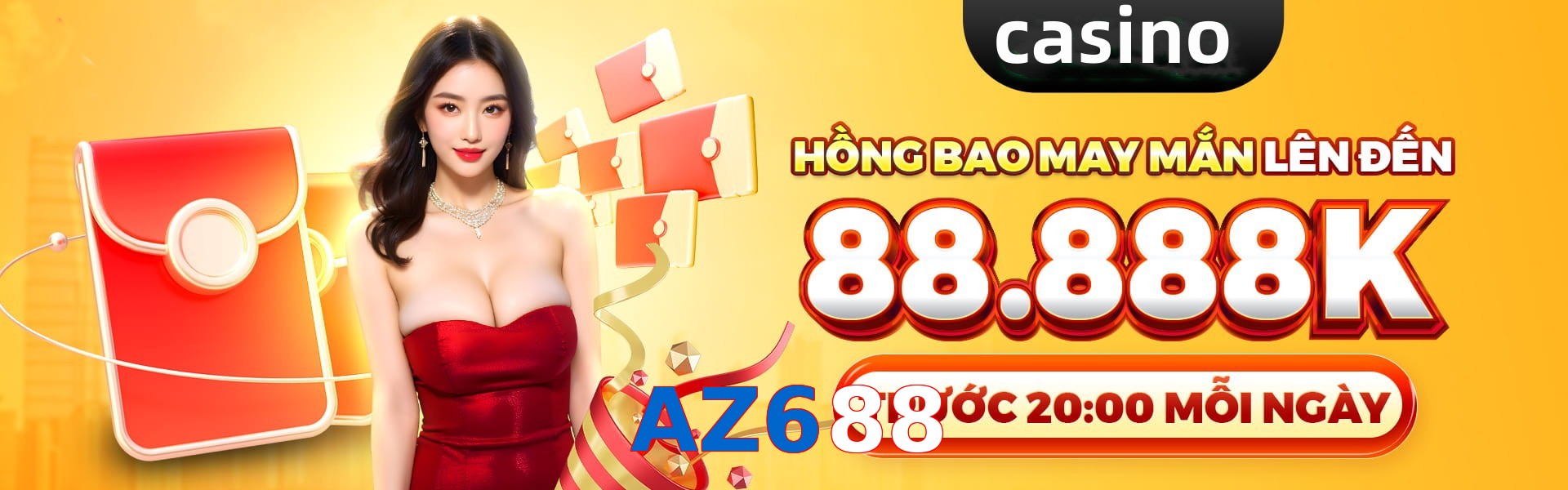 AZ688