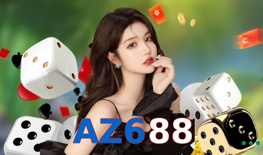 AZ688