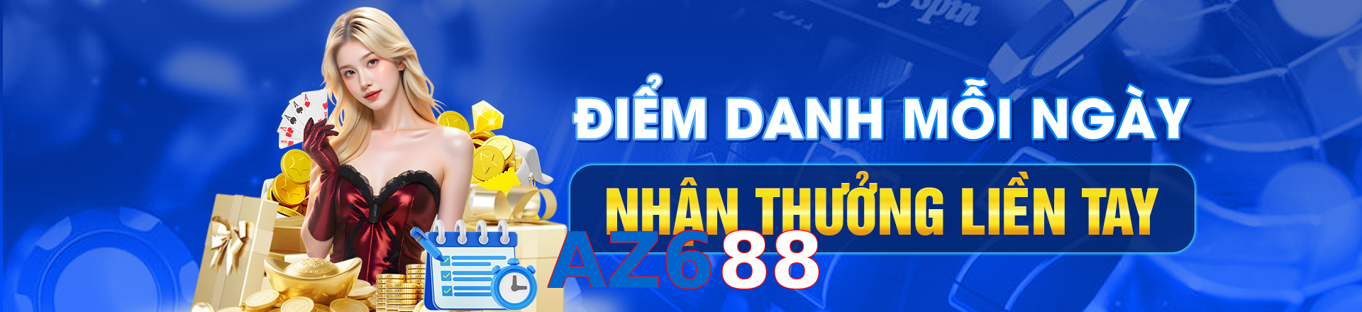 AZ688