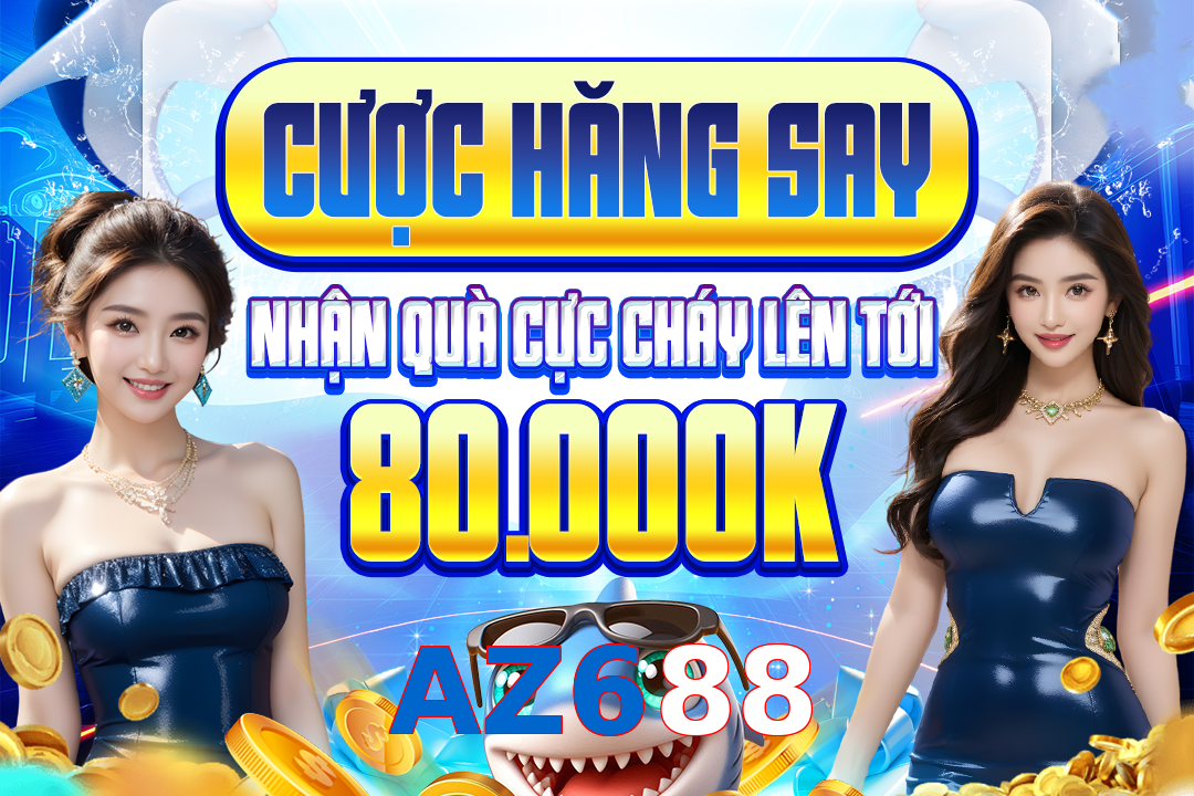 AZ688