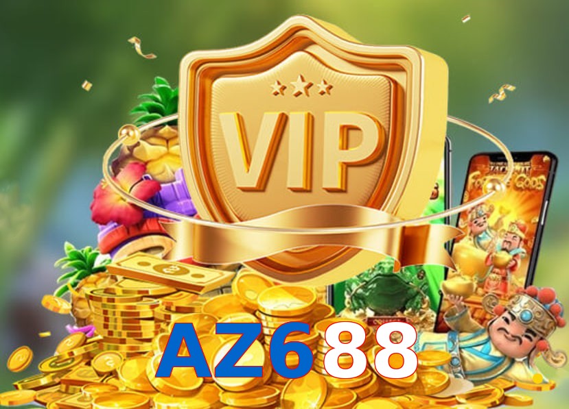 AZ688