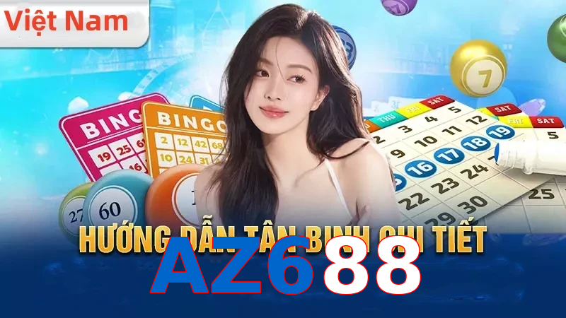 AZ688