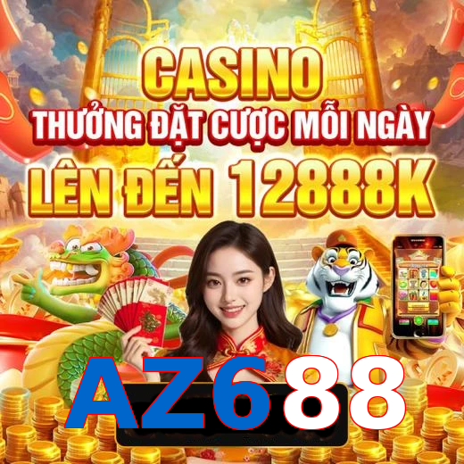 AZ688