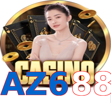 AZ688