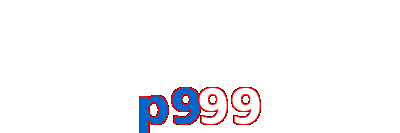 P999