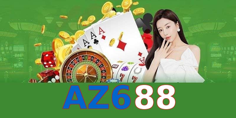 AZ688